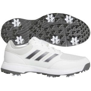 Adidas Men's Tech Response Golf Shoes